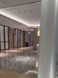 -北京漾格医疗美容医院