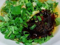 -蛙鱼道美蛙鱼自助火锅(新耍都店)