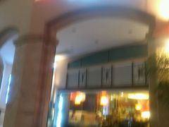 android_upload_pic-必胜客(南宁盛天地店)