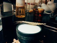 -Catail前苑(前门大街店)