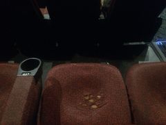 -金逸影城(中关村店)