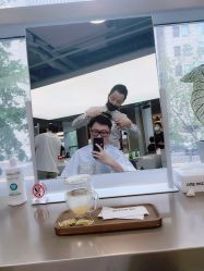 -变画·发型STUDIO