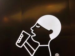 -喜茶(永旺梦乐城店)