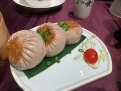 -粤匠·澳门点心粤菜海鲜(澳门半岛店)