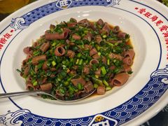 -旺角小渔村(幸福中路店)