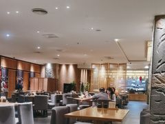 -京旬海鲜放题·铁板烧自助餐厅