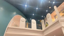 -奈尔宝家庭中心·亲子餐厅(鄞州万达店)