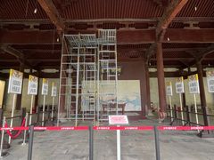 -太平天国侍王府