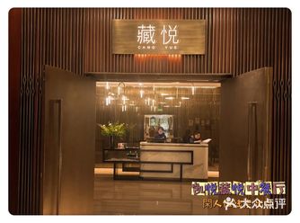 “苍蝇店&脏摊爱好者”隐匿美食推荐  【店名】北京望
