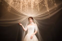 点击看大图 -艺匠摄影ARTIZ STUDIO(南京店)