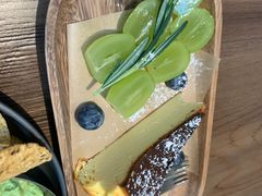 -山野咖啡(之江花园店)