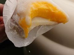 -澳门长洲糯米糍(柯打苏沙街店)