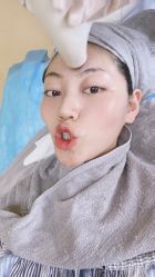-北京爱育华医院-医疗美容科