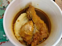 -浙江大学医学院附属第一医院(庆春院区)