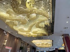 -聚鑫阁江浙菜·非遗传承技艺(青村帝华园店)