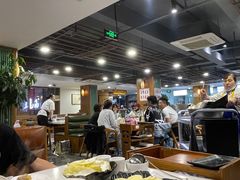 -土连锅·现熬养生汤锅(梁家巷店)