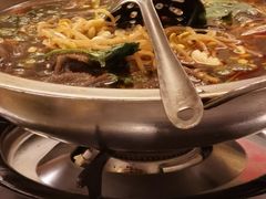 -国惠大酒楼(宝龙店)