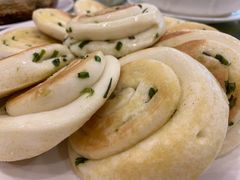 -汇兴源餐馆(小北路店)