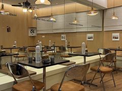 -西南政法大学(渝北校区)