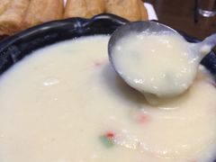 -福照楼汽锅鸡·云南菜(护国路店)