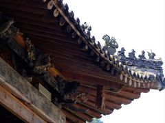 -北五省会馆