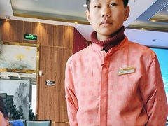 -聚鑫阁江浙菜·非遗传承技艺(青村帝华园店)