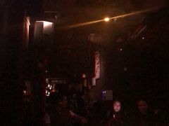 -江湖国风民谣酒馆(五一街店)