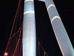 -星海湾跨海大桥