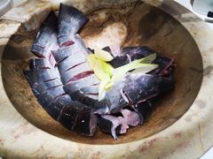 -渔小生蒸汽石锅鱼(印象城店)