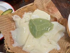 -聂发财重庆江湖菜(解放碑店)