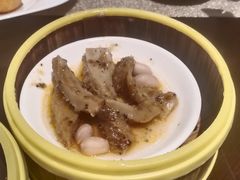 -博悦茶餐厅(文殊院店)