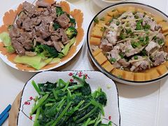 -天鹅到家·保姆月嫂育儿嫂(天河店)