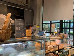 -GAONNURI加温努力(马场店)