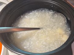 -南山翁新概念川菜(江宁万达广场店)