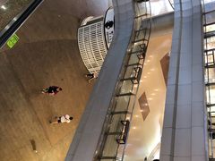 -澳门街美食城(世界城光谷步行街店)