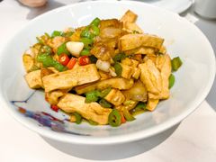 -楚山晓·湖北菜(武汉光谷K11店)