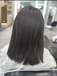 -Coo Hair salon