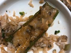 -花城苑广府菜(侨鑫店)