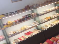 -南京冠生园(太平南路店)