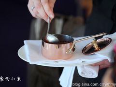 -码头餐厅