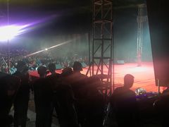 -白沙门生态公园