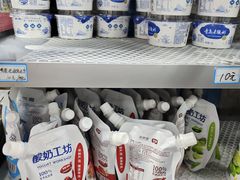 -来之顺海鲜菜馆·青岛菜·始于1993(栈桥店)