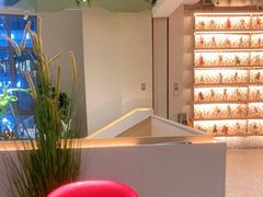 -红樱桃·欢乐餐厅(太原里店)