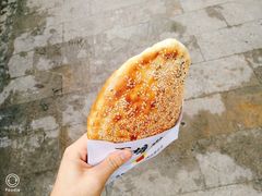 -下塘烧饼(罍街店)