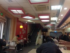 -来必堡(娄山关路店)