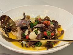 -闽海肴(北辰荟店)