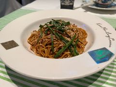 -桂满陇·蟹黄小笼汤包(清河万象店)