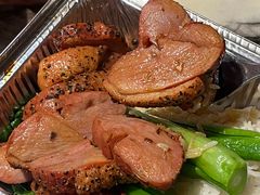 -维園(小梅大街店)