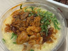 -小豆海棠(嘉兴路店)
