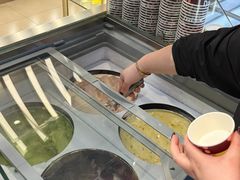 -半岛听涛蒸汽海鲜自助(K11店)